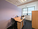 Serviced Offices Millington Road Hayes UB3  861-9.png