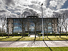 Serviced Offices The Square Uxbridge UB11  862-10.png