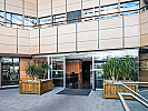 Serviced Offices The Square Uxbridge UB11  862-11.png