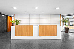 Serviced Offices The Square Uxbridge UB11  862-2.png