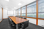 Serviced Offices The Square Uxbridge UB11  862-3.png