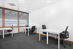 Serviced Offices The Square Uxbridge UB11  862-4.png