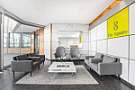 Serviced Offices The Square Uxbridge UB11  862-5.png