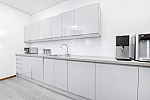 Serviced Offices The Square Uxbridge UB11  862-6.png