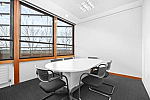 Serviced Offices The Square Uxbridge UB11  862-7.png
