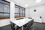 Serviced Offices The Square Uxbridge UB11  862-8.png