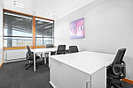 Serviced Offices The Square Uxbridge UB11  862-9.png