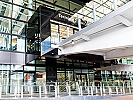 Serviced Offices Terminal Heathrow Airport Hounslow TW6  863-1.png