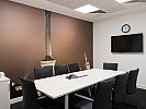 Serviced Offices Terminal Heathrow Airport Hounslow TW6  863-3.png