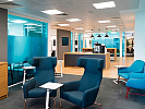 Serviced Offices Terminal Heathrow Airport Hounslow TW6  863-4.png