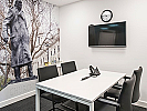 Serviced Offices Terminal Heathrow Airport Hounslow TW6  863-5.png