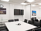 Serviced Offices Terminal Heathrow Airport Hounslow TW6  863-6.png