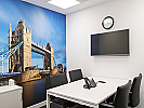 Serviced Offices Terminal Heathrow Airport Hounslow TW6  863-7.png