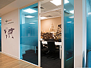 Serviced Offices Terminal Heathrow Airport Hounslow TW6  863-8.png