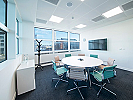 Serviced Offices Terminal Heathrow Airport-T3 Hounslow TW6  864-10.png