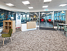 Serviced Offices Terminal Heathrow Airport-T3 Hounslow TW6  864-2.png