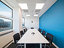 Serviced Offices Terminal Heathrow Airport-T3 Hounslow TW6  864-3.png