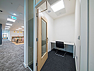 Serviced Offices Terminal Heathrow Airport-T3 Hounslow TW6  864-4.png