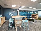 Serviced Offices Terminal Heathrow Airport-T3 Hounslow TW6  864-5.png