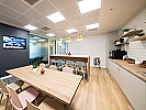 Serviced Offices Terminal Heathrow Airport-T3 Hounslow TW6  864-6.png