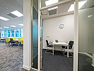 Serviced Offices Terminal Heathrow Airport-T3 Hounslow TW6  864-7.png