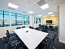 Serviced Offices Terminal Heathrow Airport-T3 Hounslow TW6  864-9.png