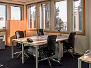 Serviced Offices Bath Road West Drayton UB7  865-10.png