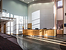 Serviced Offices Bath Road West Drayton UB7  865-2.png