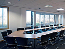 Serviced Offices Bath Road West Drayton UB7  865-3.png