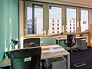 Serviced Offices Bath Road West Drayton UB7  865-4.png