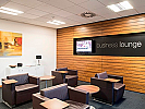 Serviced Offices Bath Road West Drayton UB7  865-5.png