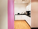 Serviced Offices Bath Road West Drayton UB7  865-6.png