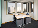 Serviced Offices Bath Road West Drayton UB7  865-7.png