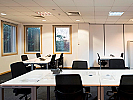 Serviced Offices Bath Road West Drayton UB7  865-8.png