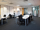 Serviced Offices Bath Road West Drayton UB7  865-9.png