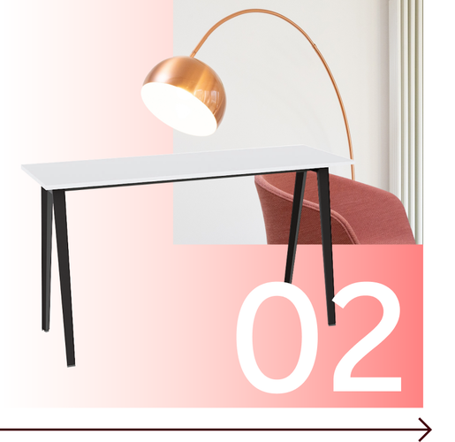 Office images