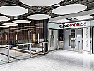 Serviced Offices Terminal Heathrow  5 Hounslow TW6  866-2.png