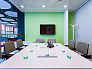Serviced Offices Terminal Heathrow  5 Hounslow TW6  866-3.png