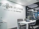 Serviced Offices Terminal Heathrow  5 Hounslow TW6  866-4.png