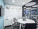 Serviced Offices Terminal Heathrow  5 Hounslow TW6  866-5.png