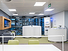 Serviced Offices Terminal Heathrow  5 Hounslow TW6  866-6.png
