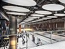 Serviced Offices Terminal Heathrow  5 Hounslow TW6  866-7.png