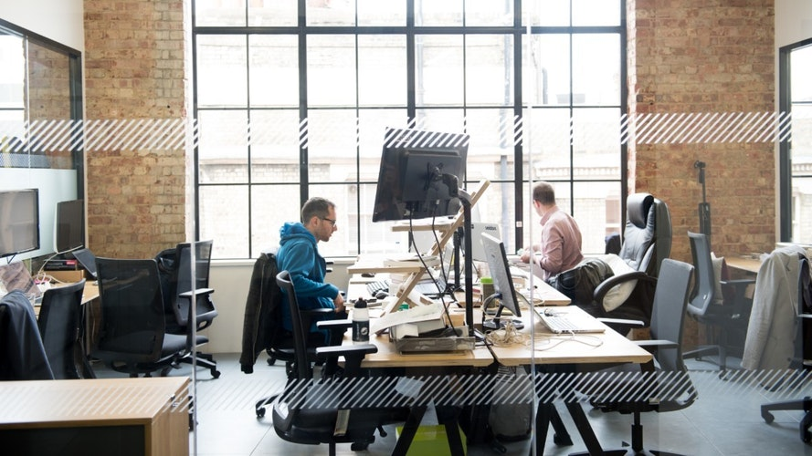 Office images