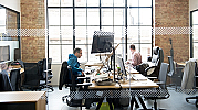 Serviced Offices Luke Street Liverpool Street EC2A  867-1.png