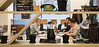 Serviced Offices Luke Street Liverpool Street EC2A  867-2.png
