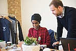 Serviced Offices Luke Street Liverpool Street EC2A  867-3.png