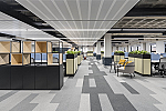 Managed Offices Cannon Street Monument EC4N  868-1.png