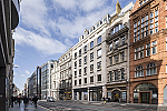 Managed Offices Cannon Street Monument EC4N  868-10.png