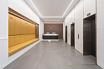 Managed Offices Cannon Street Monument EC4N  868-12.png