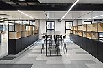 Managed Offices Cannon Street Monument EC4N  868-13.png